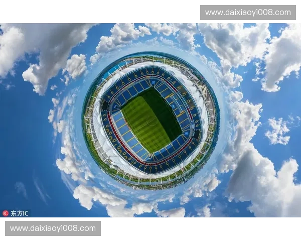 围绕永川足球联赛全景呈现城市体育文化魅力与全民运动激情盛典汇